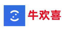 衢州市华博电源有限公司